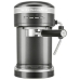 Ručný prístroj na espresso KitchenAid 5KES6503EMS 1470 W 1,4 L