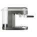 Ekspress Manuaalne Kohvimasin KitchenAid 5KES6503EMS 1470 W 1,4 L