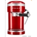 Manuell Espressobryggare KitchenAid 5KES6503ECA 1470 W 1,4 L