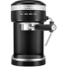 Cafetera Express de Brazo KitchenAid 5KES6503EBK 1470 W 1,4 L