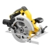 Cirkelsåg Dewalt DCS570NT-XJ 18 V 18,4 cm