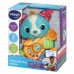 Brinquedo Interativo Vtech Baby Tango Multicolor