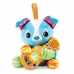 Interaktives Spielzeug Vtech Baby Tango Bunt