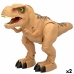 Dinosaurio kvinne dejevel Funville T-Rex 2 enheter 45 x 28 x 15 cm
