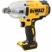 Impact wrench Dewalt DCF897N 18 V