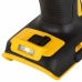 Impact wrench Dewalt DCF897N 18 V