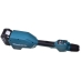 Косачка Makita DUR189RFE 250 W 18 V