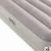 Oppblåsbar madrass Intex Queen Dura Beam Mid Rise Prestige 152 x 30 x 203 cm 2 enheter