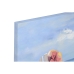 Kép Home ESPRIT Függőágy Mediterrán 120 x 3 x 60 cm (2 egység)