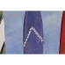 Kép Home ESPRIT Szörfözés 100 x 3 x 70 cm (2 egység)