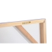 Slika Home ESPRIT Deskanje 100 x 3 x 70 cm (2 kosov)