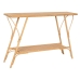 Console Home ESPRIT Bruin 125 x 30 x 81 cm