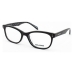 Monture de Lunettes Femme Zadig & Voltaire VZV164-700Y Ø 52 mm