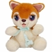 Cão de Peluche IMC Toys