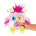 Interaktiivne Lemmikloom Vtech Lolibirds (FR)