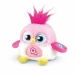 Animale Interattivo Vtech Lolibirds (FR)