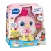 Animale Interattivo Vtech Lolibirds (FR)