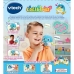 Animal de Compagnie Interactif Vtech Lolibirds (FR)