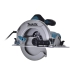 Cirkelsåg Makita HS7601 1200 W Ø 19 cm 230 V 190 mm