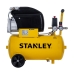 Συμπιεστής Αέρα Stanley FCCC404STN005