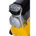 Compressor de Ar Stanley FCCC404STN005