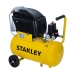 Air Compressor Stanley FCCC404STN005