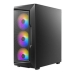 Unitate Semi-tower ATX Antec AX61 Elite Negru