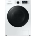 Lavatrice - Asciugatrice Samsung WD90TA046BE/EC Bianco 9 kg 1400 rpm