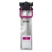 Originale Blekkpatroner Epson C13T01C300 Magenta