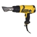 Pistole teplého vzduchu Stanley FME670K 2000 W