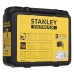 Heteluchtpistool Stanley FME670K 2000 W