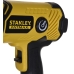 Heteluchtpistool Stanley FME670K 2000 W