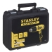 Kuumailmapistooli Stanley FME670K 2000 W