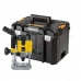 Freesmachine Dewalt DW622KT