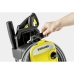 Survepesur Kärcher K 7 COMPACT HOME 3000 W 230 V