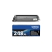 Toner Brother TN-248XLBK Černý