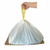 Sanitary bags Tyrol 44 x 30 cm Plastic