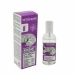 Spray Vetocanis 60 ml Afslappende Kat