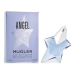 Damesparfum Mugler Angel EDP EDP 50 ml