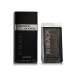 Férfi Parfüm Jacomo Paris EDT Jacomo de Jacomo In Black 100 ml