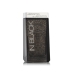 Meeste parfümeeria Jacomo Paris EDT Jacomo de Jacomo In Black 100 ml