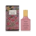 Dame parfyme Gucci Flora Gorgeous Gardenia EDP 30 ml