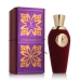 Άρωμα Unisex V Canto Stramonio 100 ml