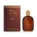 Férfi Parfüm Jaguar EDP Oud 100 ml