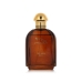 Férfi Parfüm Jaguar EDP Oud 100 ml