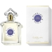 Perfume Mulher Guerlain Apres L'Ondee EDT 75 ml