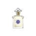 Dameparfume Guerlain Apres L'Ondee EDT 75 ml