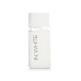 Мъжки парфюм Jacomo Paris EDT Jacomo de Jacomo In White 100 ml