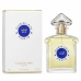 Parfum Femei Guerlain EDT L'Heure Bleue 75 ml