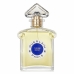 Parfum Femei Guerlain EDT L'Heure Bleue 75 ml